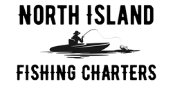 North Island Fishing Charters